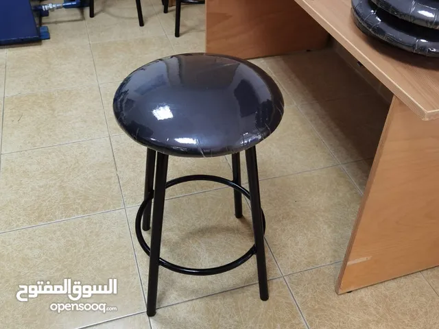 مقاعد مختبر ستول . متوفر خدمة التوصيل لجميع المحافظات