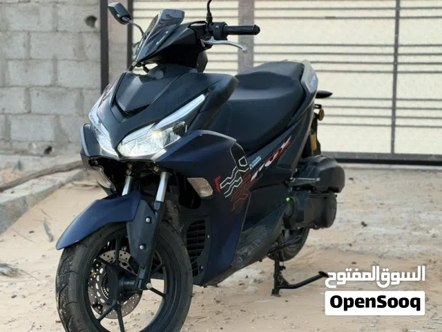 155 جديد.صينية  ماشي 145 كيول بس 2024 فول