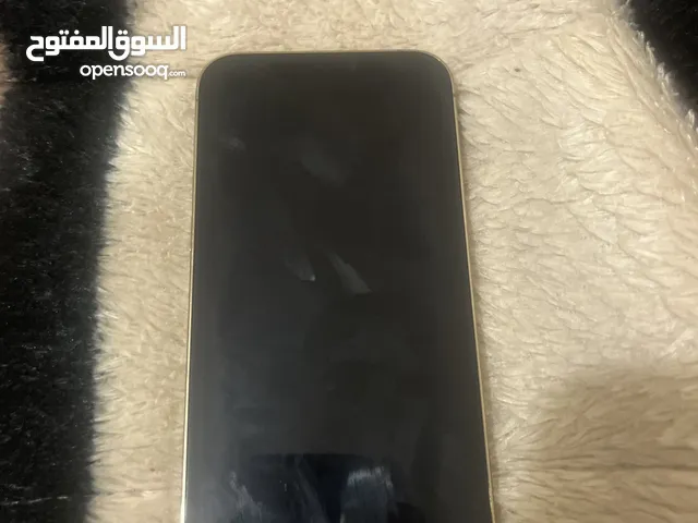 Apple iPhone 12 Pro 128 GB in Irbid