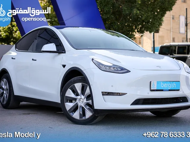 Tesla_Model_Y_2021