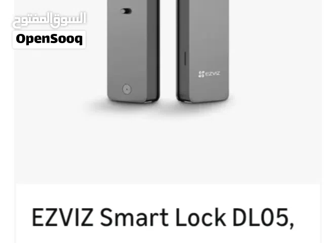 Product summary presents key product information     Visit the EZVIZ Store  3.83.8 out of 5 stars(25