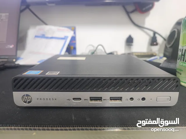 DESKTOP-KMP5QEH