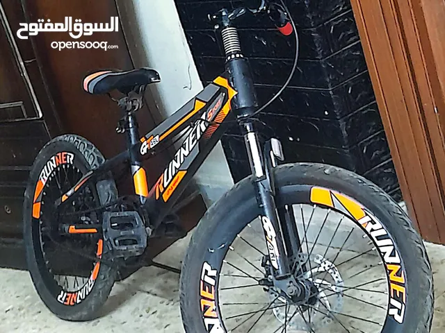 بسكليت اطفال