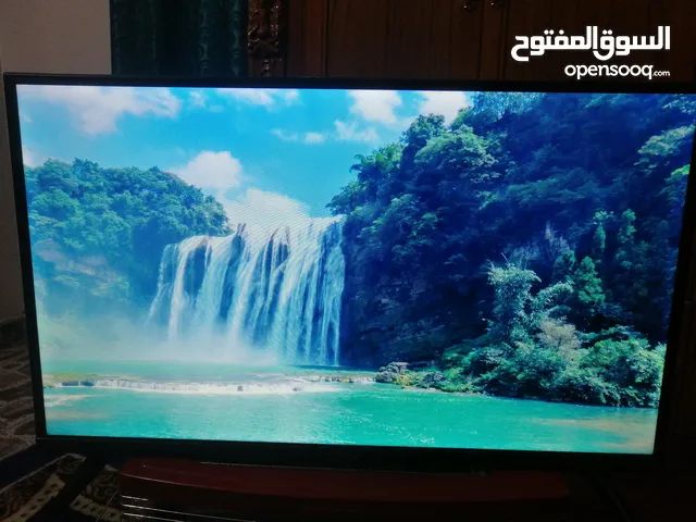 شاشة بلازمة للبيع بسعر 175 شركة Cesar