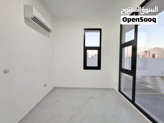 شقق للاجار بسعر مغري