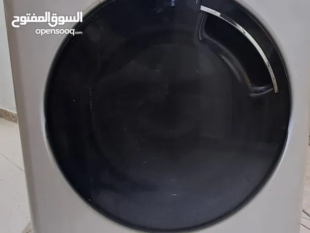 Whirlpool 7 - 8 Kg Washing Machines in Hawally