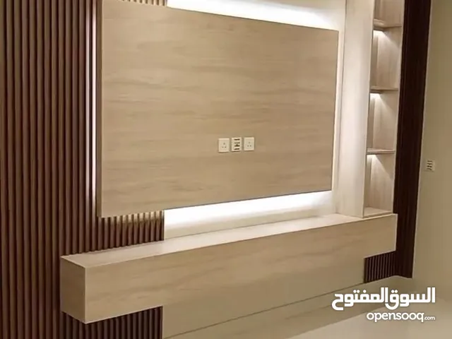 Cabinat, door, furniture fitoutetc