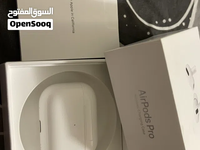 AirPod pro2
