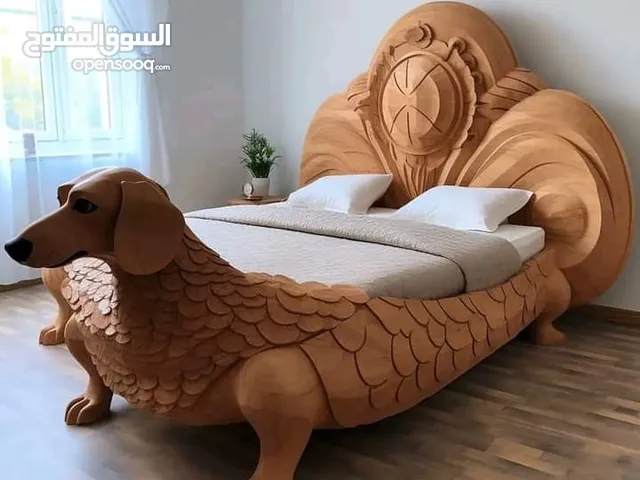 شقة للإيجار مفروشة فى شارع الجمهورية