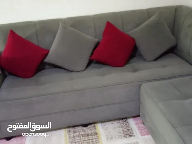 طقم كورنر بحال الوكاله