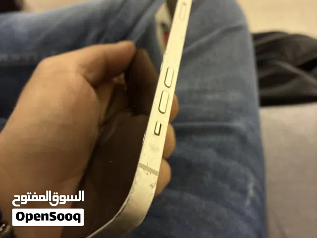 ايفون 13 مستخدم 128gb