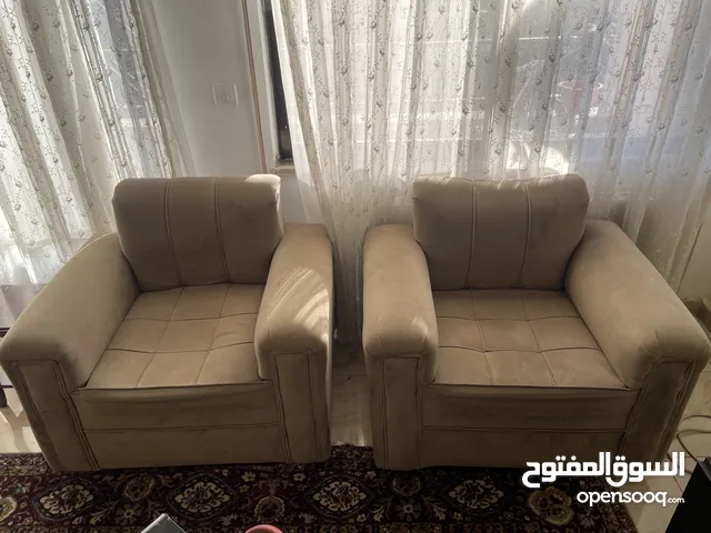 طقم كنب للبيع