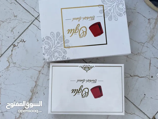 متوفرة بكوة للبيع بسعر ممتاز
