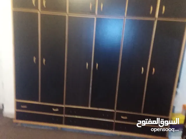 غرفة نوم لاتيه للبيع نظيفه نظيفه نظيفه