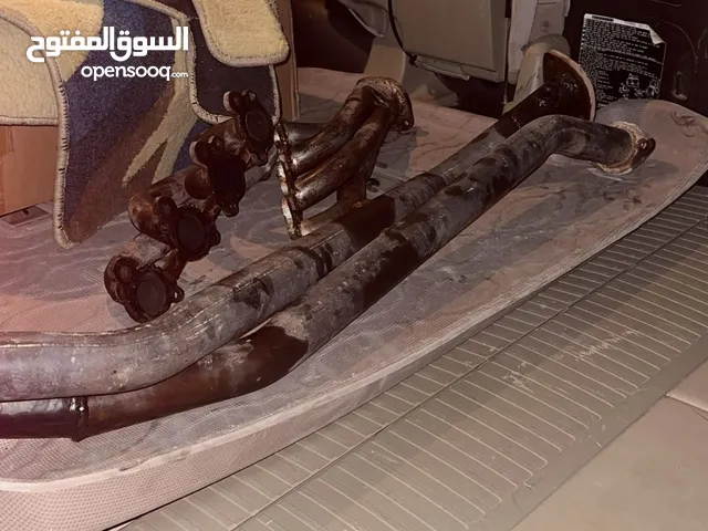 راس مع داون بيب سويدي