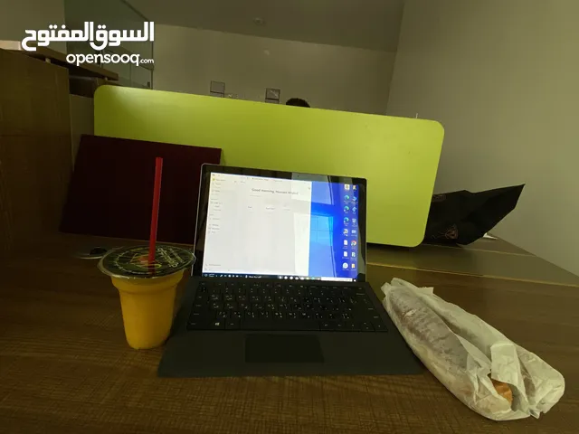 Windows Microsoft for sale in Sana'a