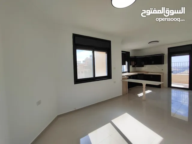 شقة غير مفروشة للايجار في عين مصباح قرب سوبر ماركت بغداد