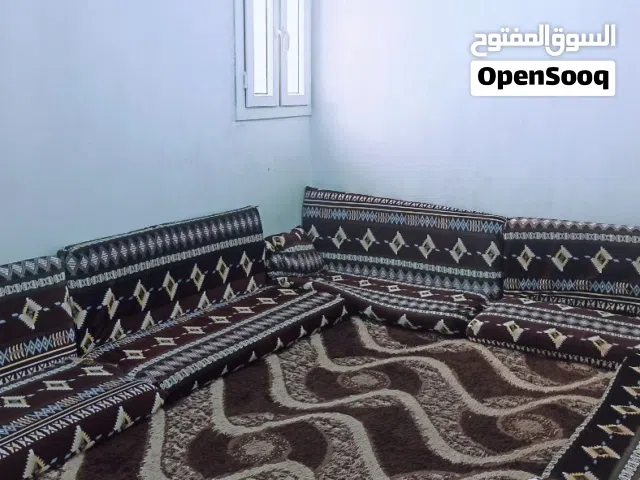 استوديو ايجار يومي ب 50.د