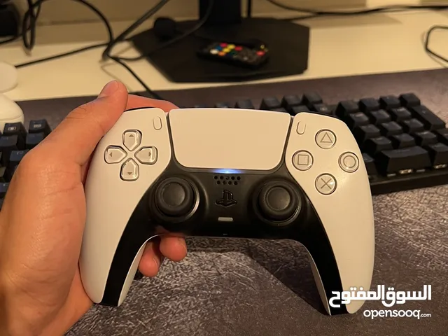 يد فايف اصليه