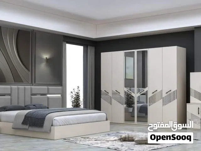 الروم مودرن للغرف والا ثاث صنعاء مذبح فكه الكريمي شارع 24بعد مدارس ضياء المستقبل