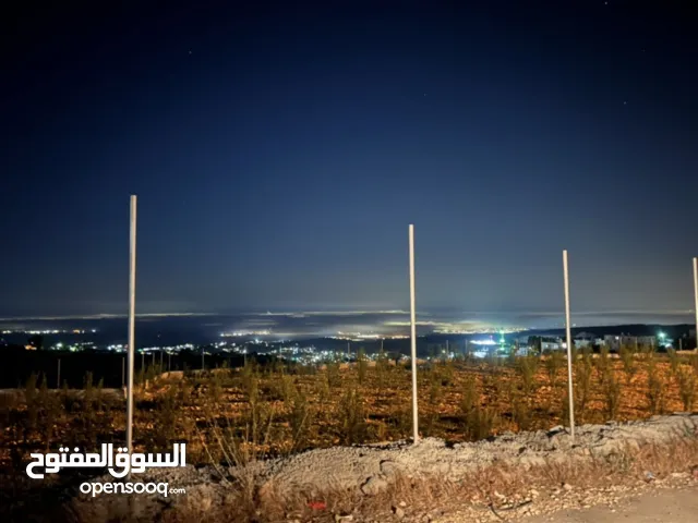 مخازن للإيجار بمساحة 700 متر تصنيف وترخيص منطقة صناعية