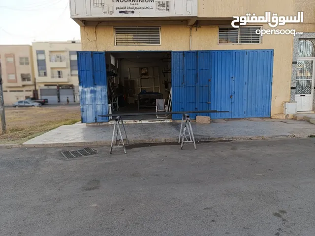 محل تجاري اصل بدون وسيط