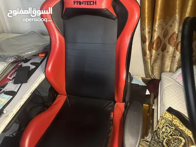 كرسي كيمنك