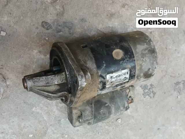 مترينو فيرنا توماتك للبيع سعر 120للاستفسار