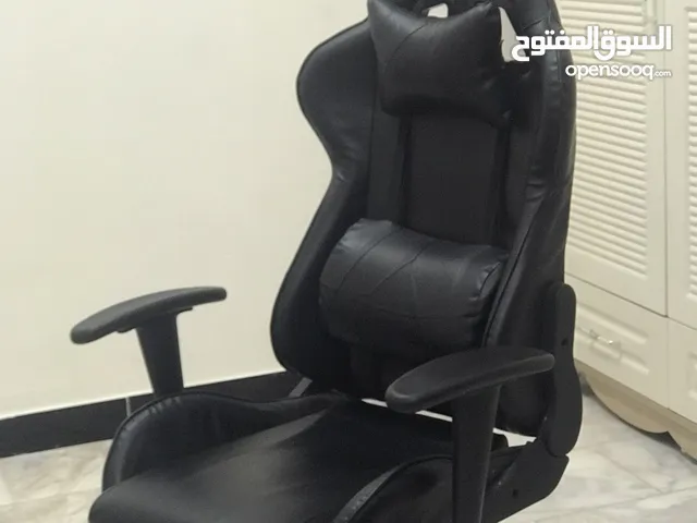 Other Chairs & Desks in Basra