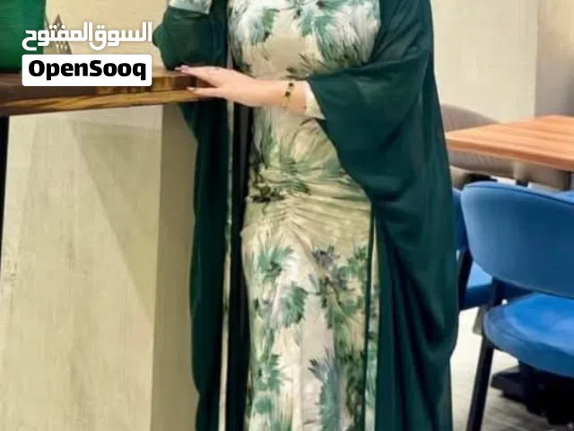 توينز قطعتين بيزك