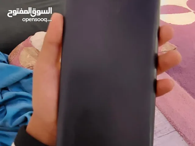 Realme 11 Pro 64 GB in Ajaylat