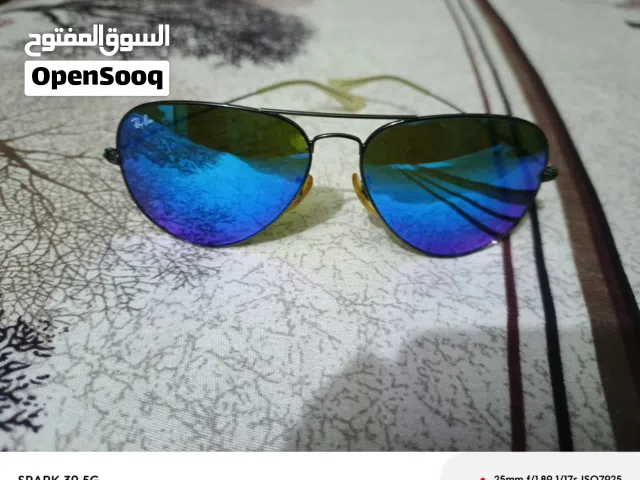 نظاره ريبان للببع
