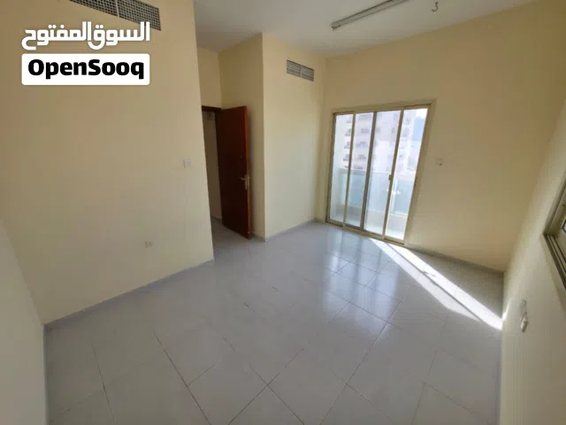 اجمل الشقق واقل الاسعار بالراشيديه وافضل المساحات