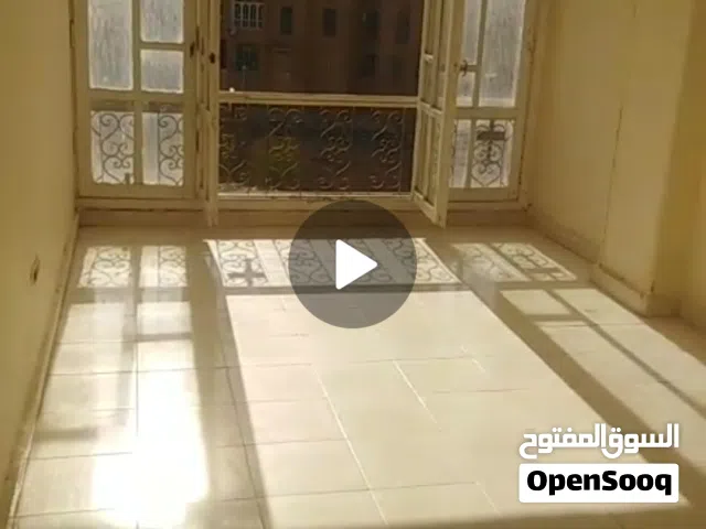 شقة للبيع تعاونيات مكتملة عقد اخضر لقطة