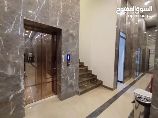 150 m2 2 Bedrooms Apartments for Rent in Basra Other