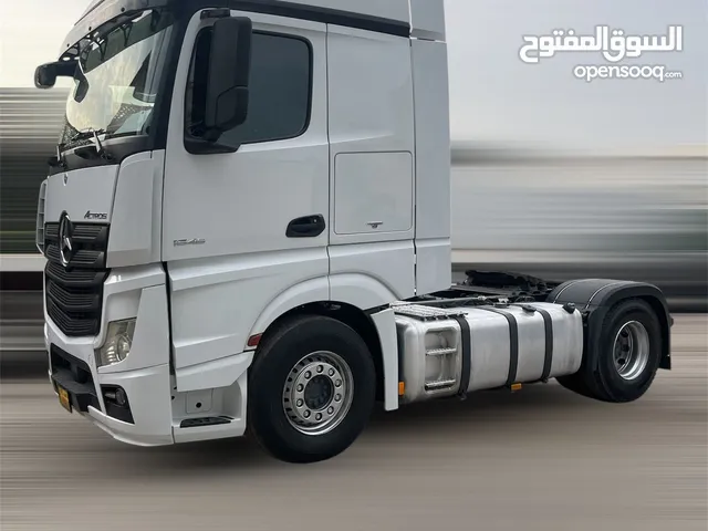 نقل و سحب داخلي وخارجي الخليج ودول عربية