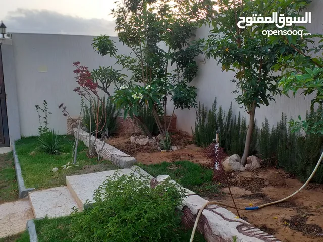 Studio Farms for Sale in Tripoli Wadi Al-Rabi