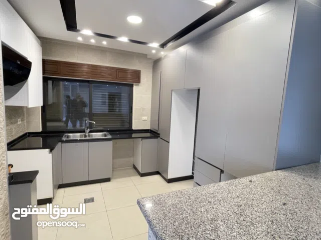 135 m2 2 Bedrooms Apartments for Rent in Amman 7th Circle