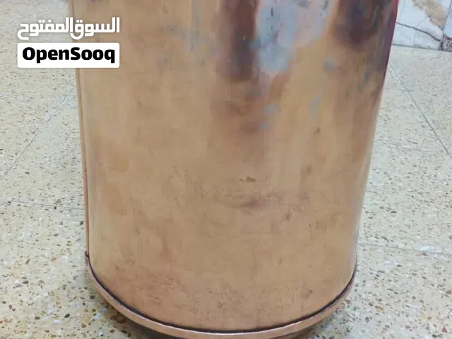 صفرية دوندرمه  جدر دوندرمه