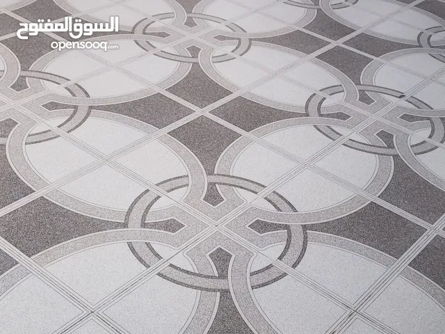 معلم بلاط بجميع انوعه وبسعر مناسب