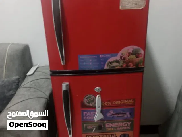 عنوان جزيره    ثلاجه
