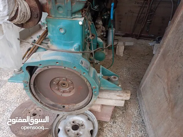 محرك مرسيدس 26 كويسه للبيع كويسه نظيف