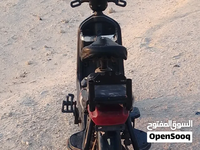 للبيع سكوتر الكهربائية اب
