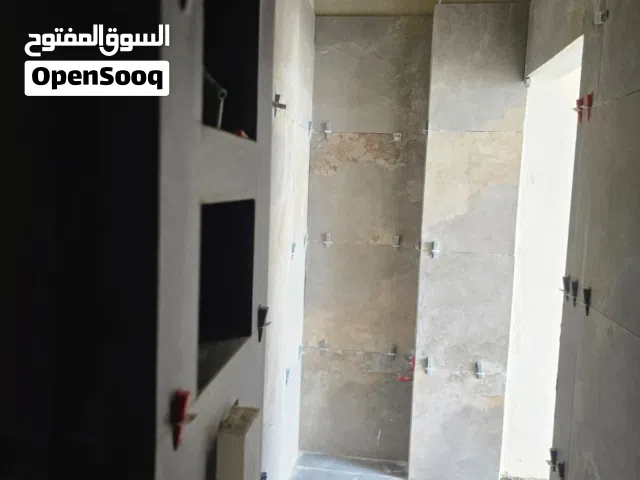تشطيب واعمال بلاط ورخام