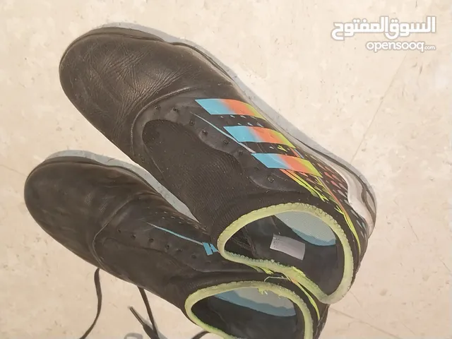 حذاء كأس العالم من النوادر