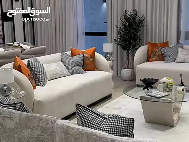 شقة فندقيه للإيجار اليومي او الشهري