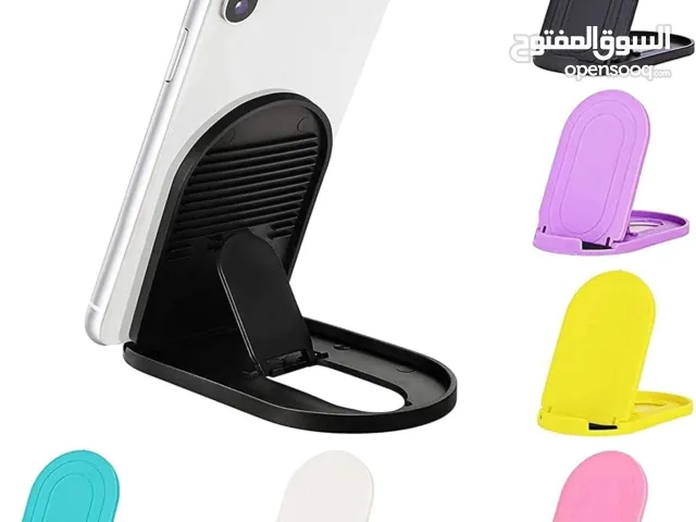 حامل موبايل للمكتب