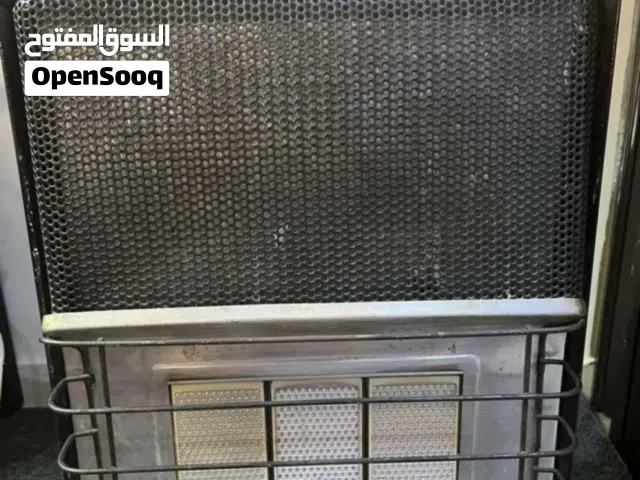 صوبة غاز للبيع