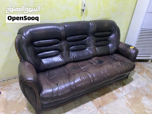 تخم قنفات مكتبيه