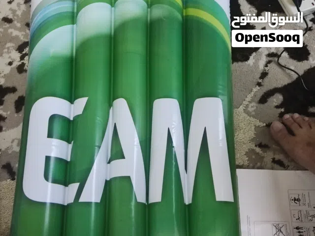 فرشة ااسباكه